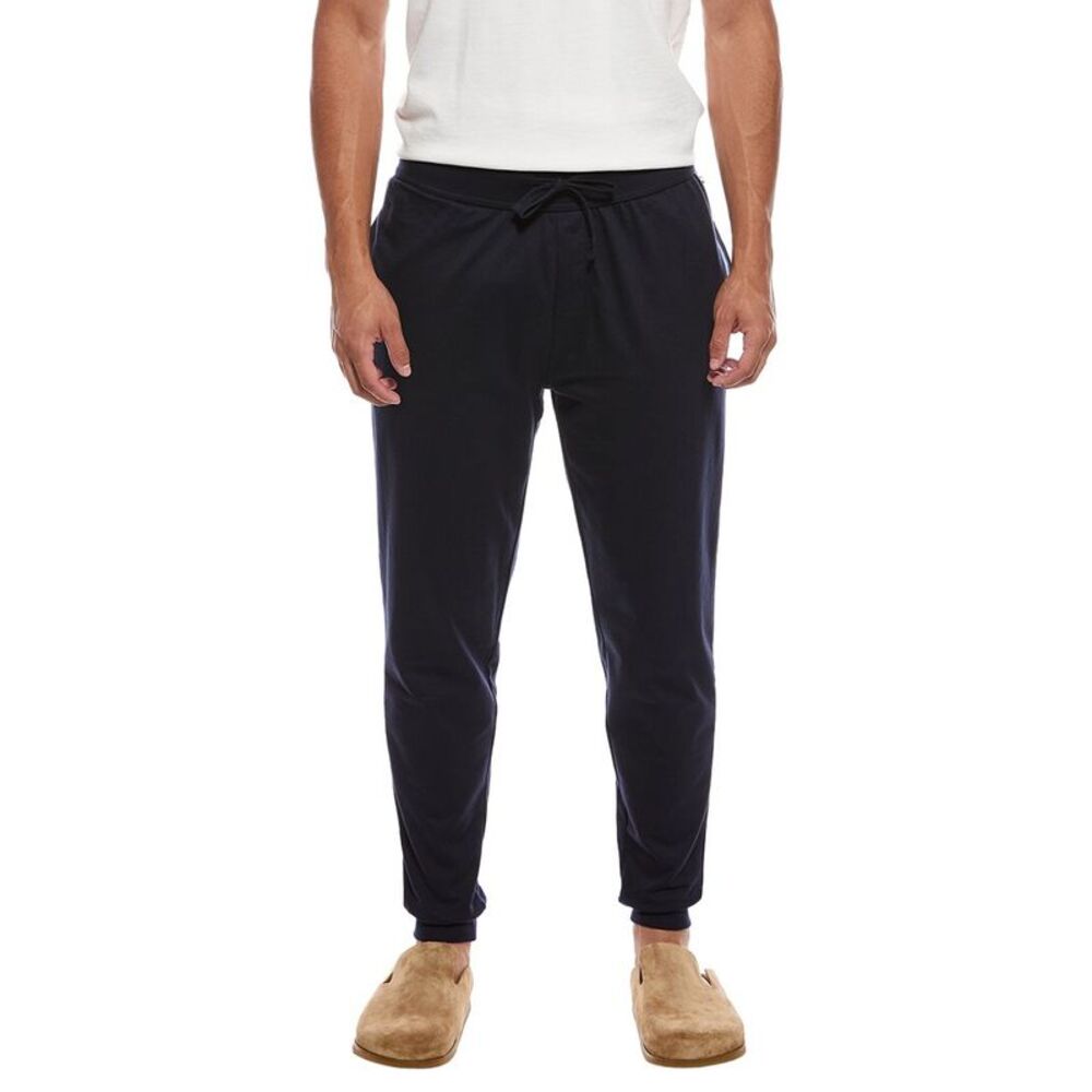 Hugo Boss Mens  Authentic Pant